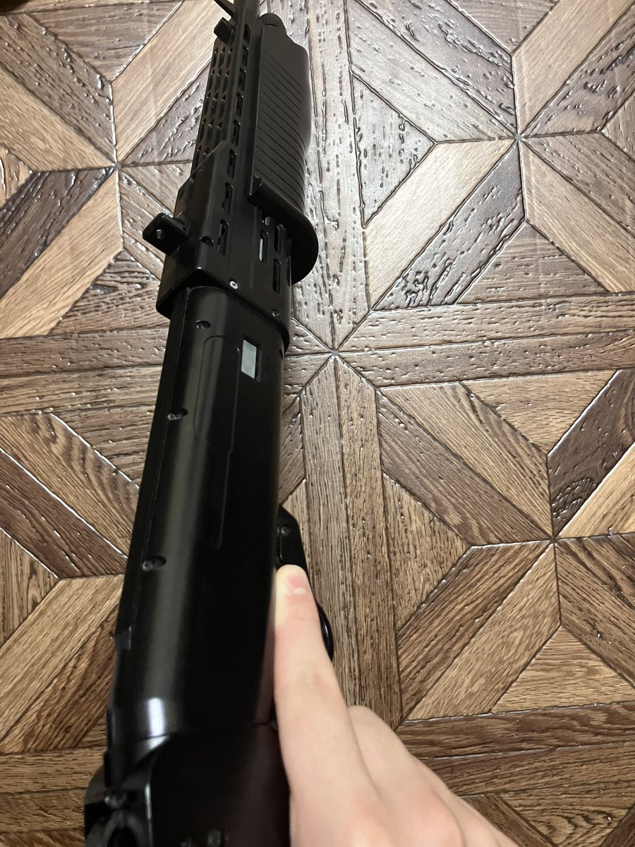 天童 利根 tweet media