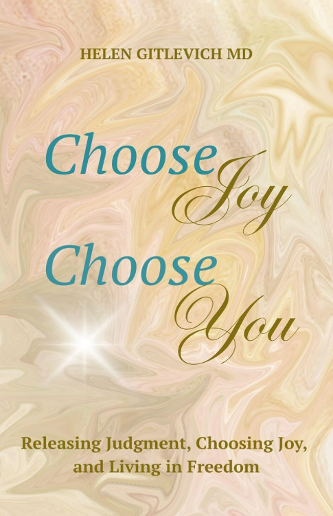 Lance Scoular🧭🌐The Savvy Navigator tweet media