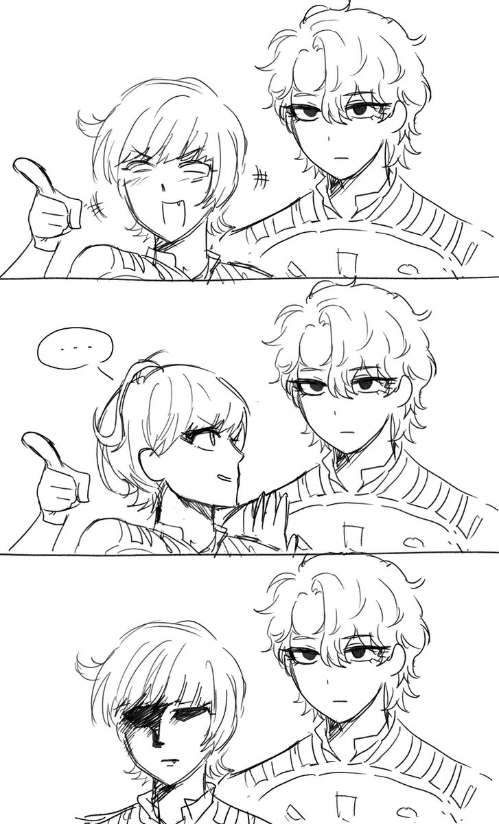 뱃쨜이 tweet media