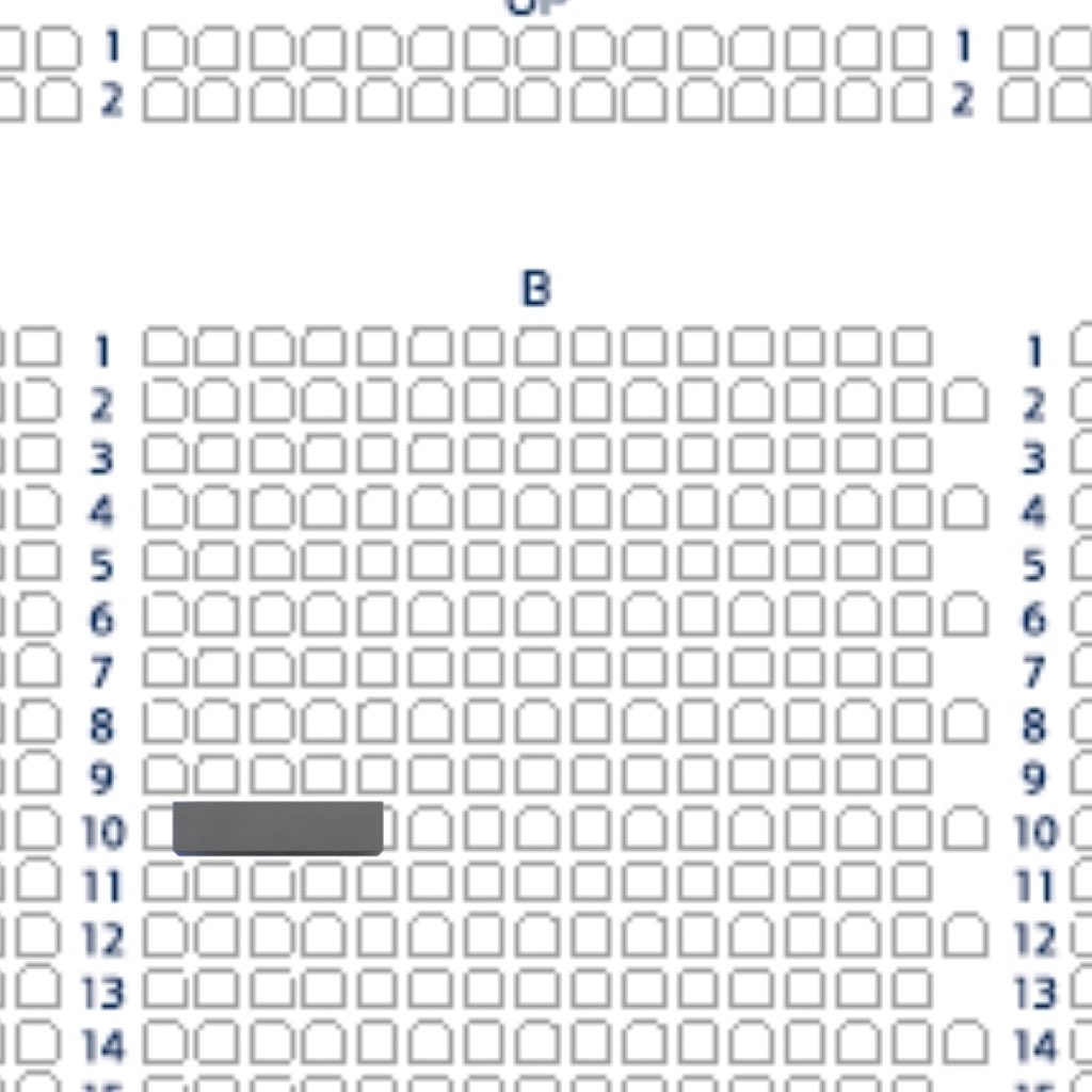 냥냥🌴 tweet media