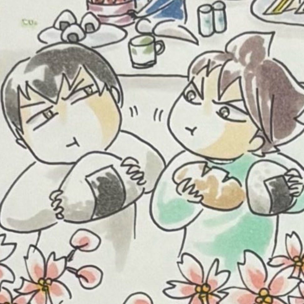 sele ♡⁠ ivtiiv au ! tweet media