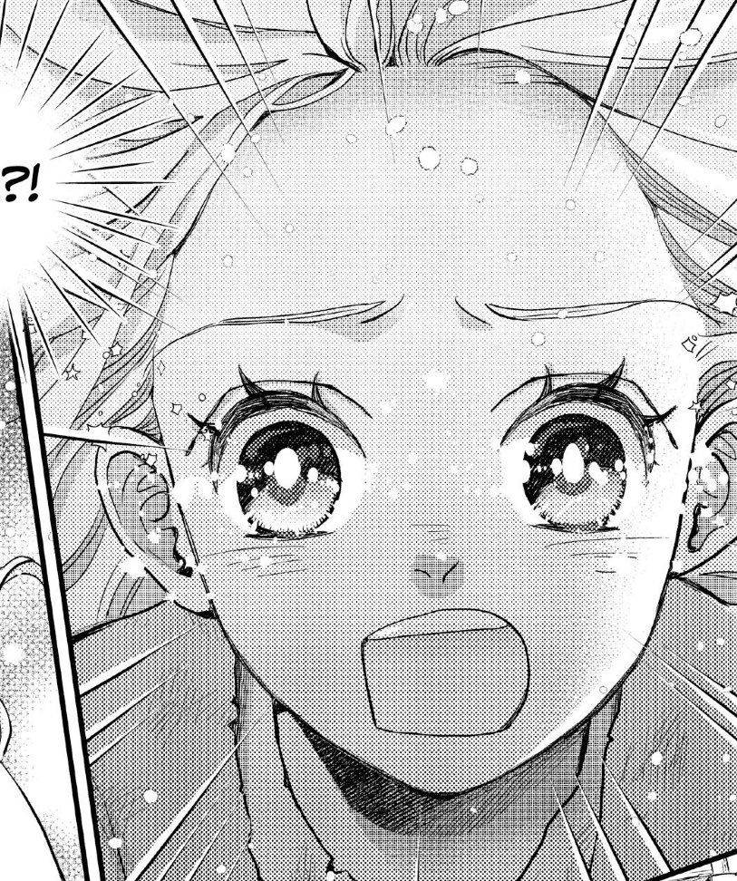 BlumberBerry 🦇*️⃣ tweet media