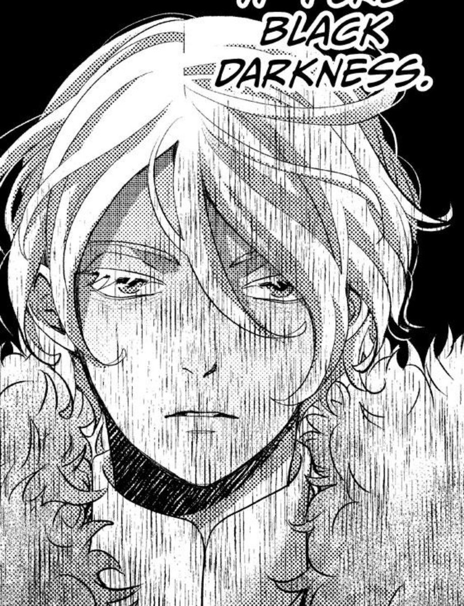 BlumberBerry 🦇*️⃣ tweet media