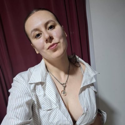 Madisonclamw8's tweet photo. #NewProfilePic https://t.co/DQHixKCsAz