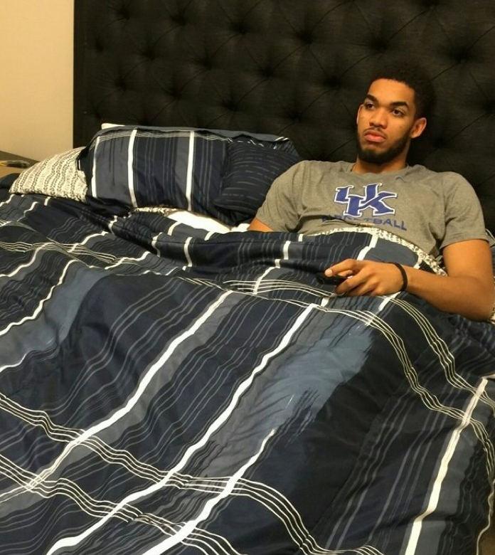 New York Basketball tweet media