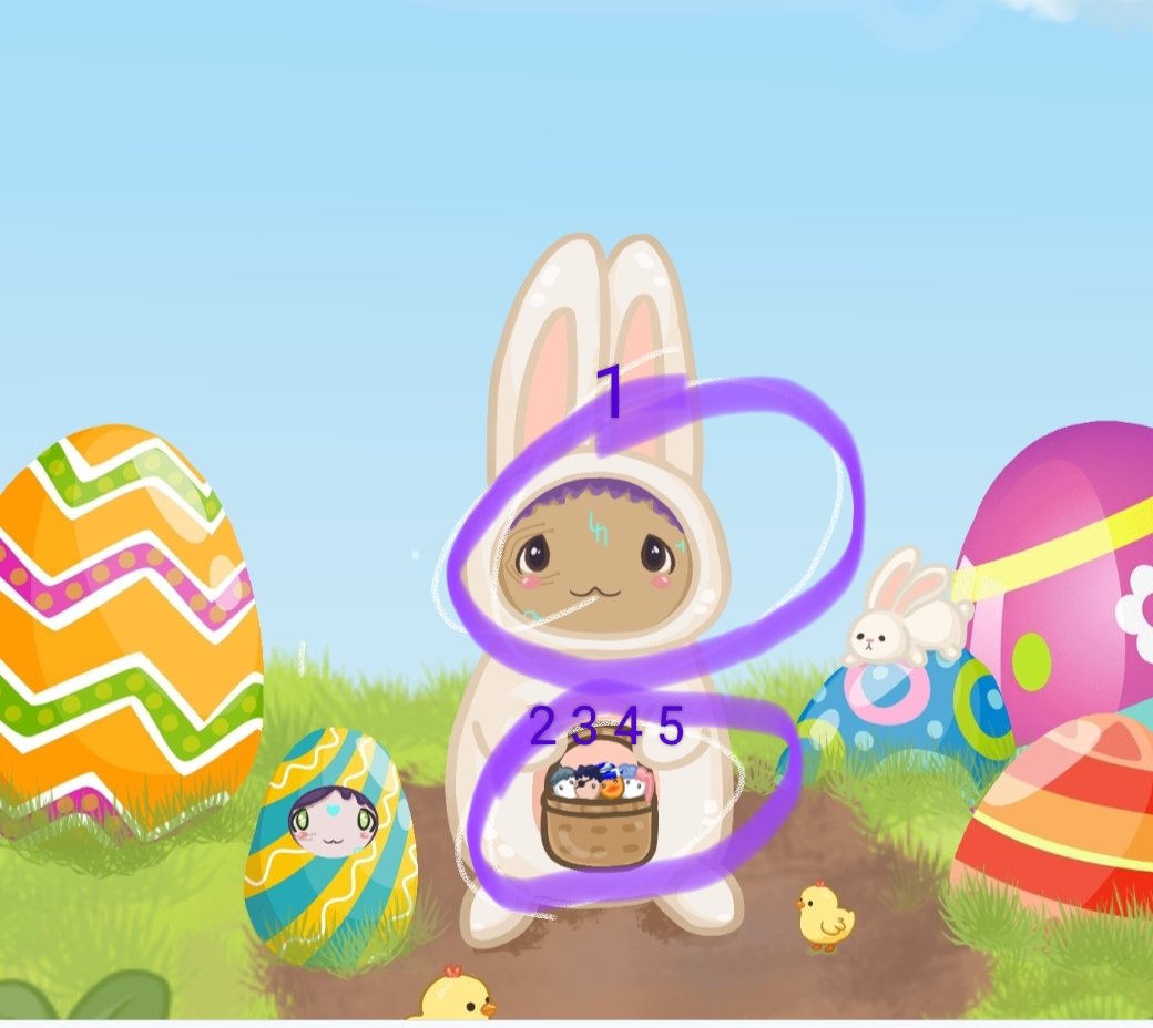 Mail xander tweet media