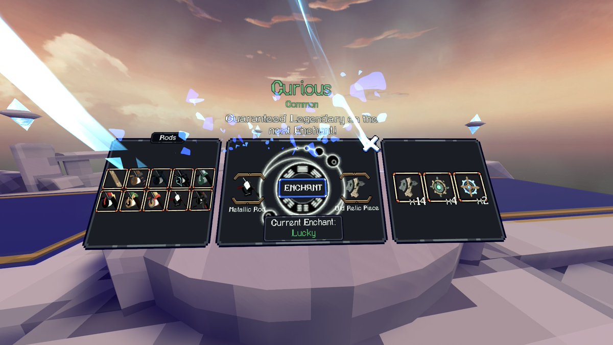 GregDragon tweet media