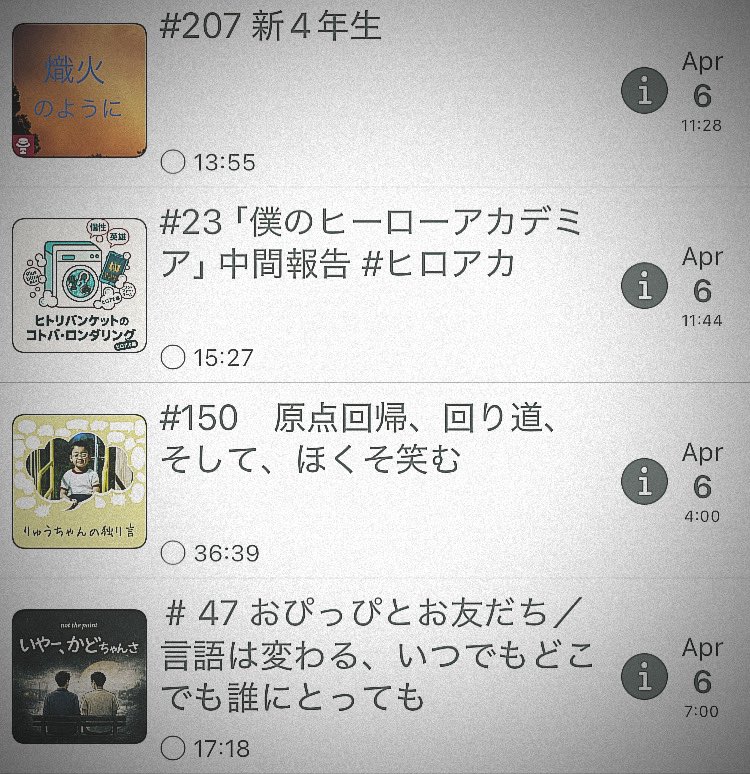 シュウ（坂元 修一） tweet media