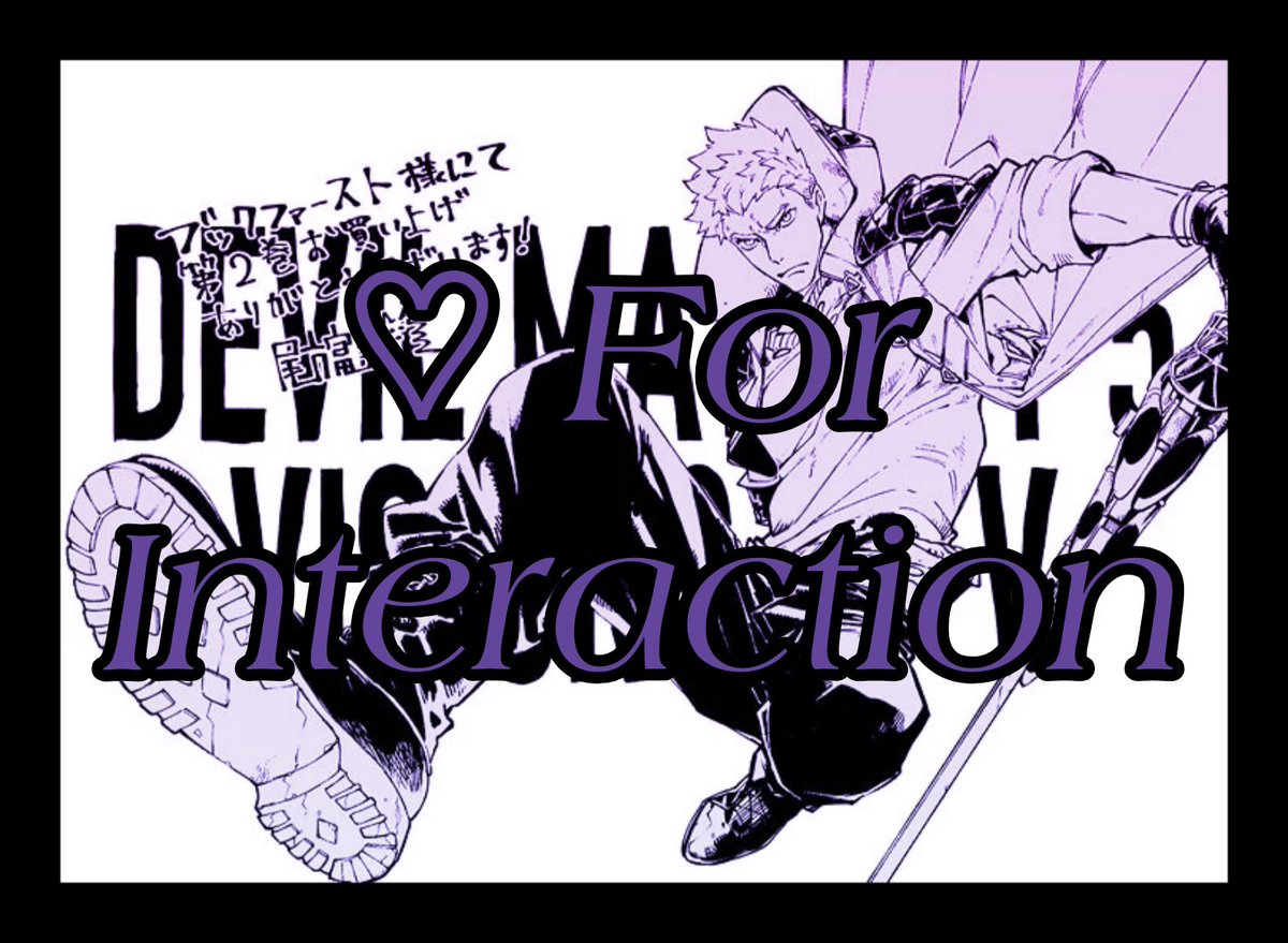 𝐃𝐞𝐯𝐢𝐥 𝐁𝐫𝐞𝐚𝐤𝐞𝐫 tweet media