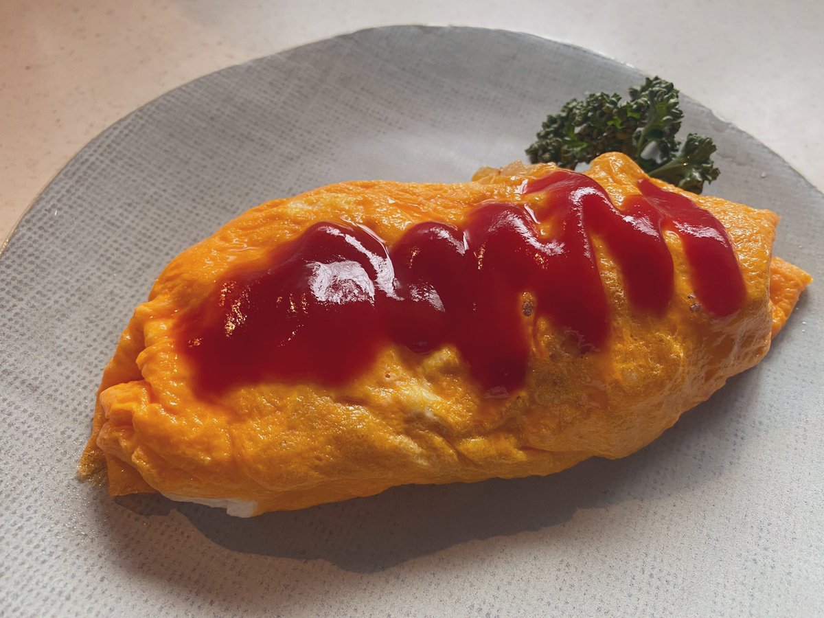 NAGNAG👺3 tweet media