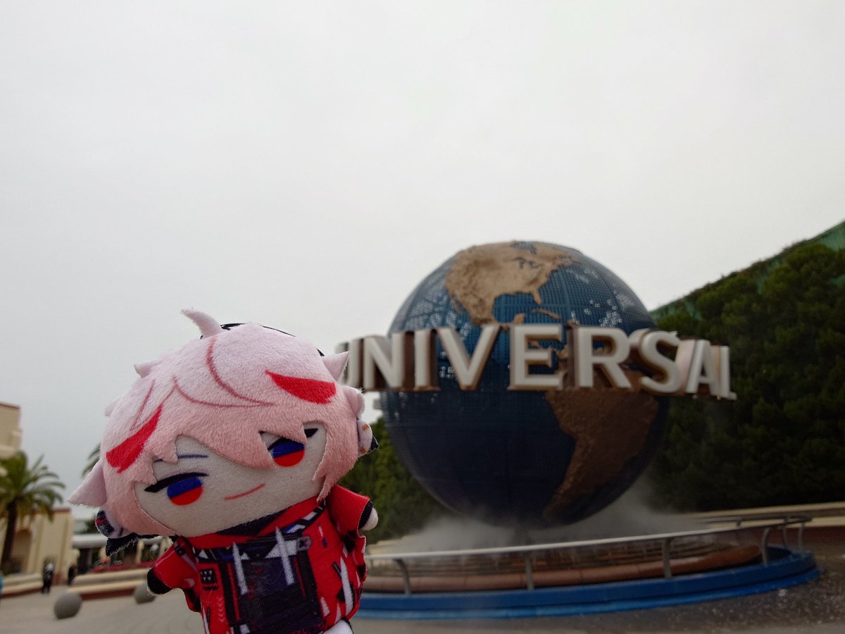 せーら：11日a!ATC tweet media