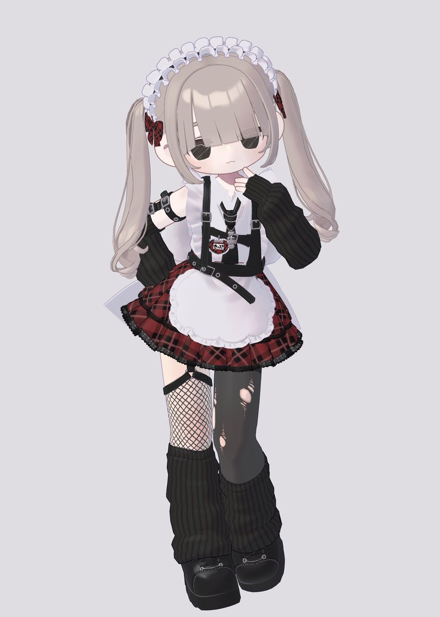 くらげたべたべ@VRCくりえいてぃ部2 J-11 tweet media