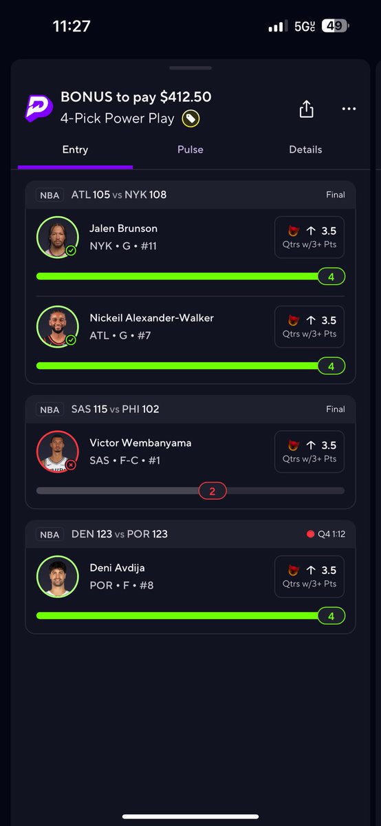 Tgotabig1 tweet media