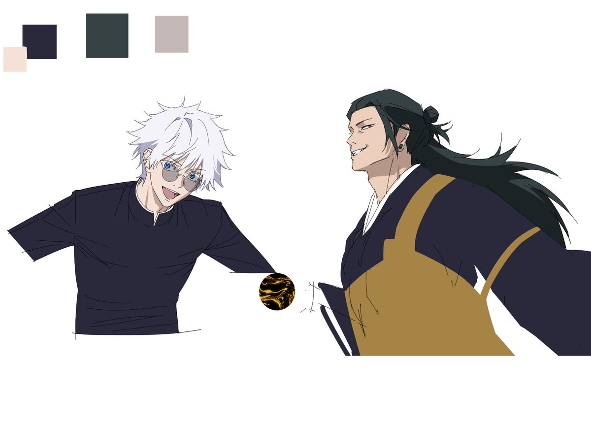 요즘하는것 고게
고조사도루씨를엄마의남자친구로 인정했습니다