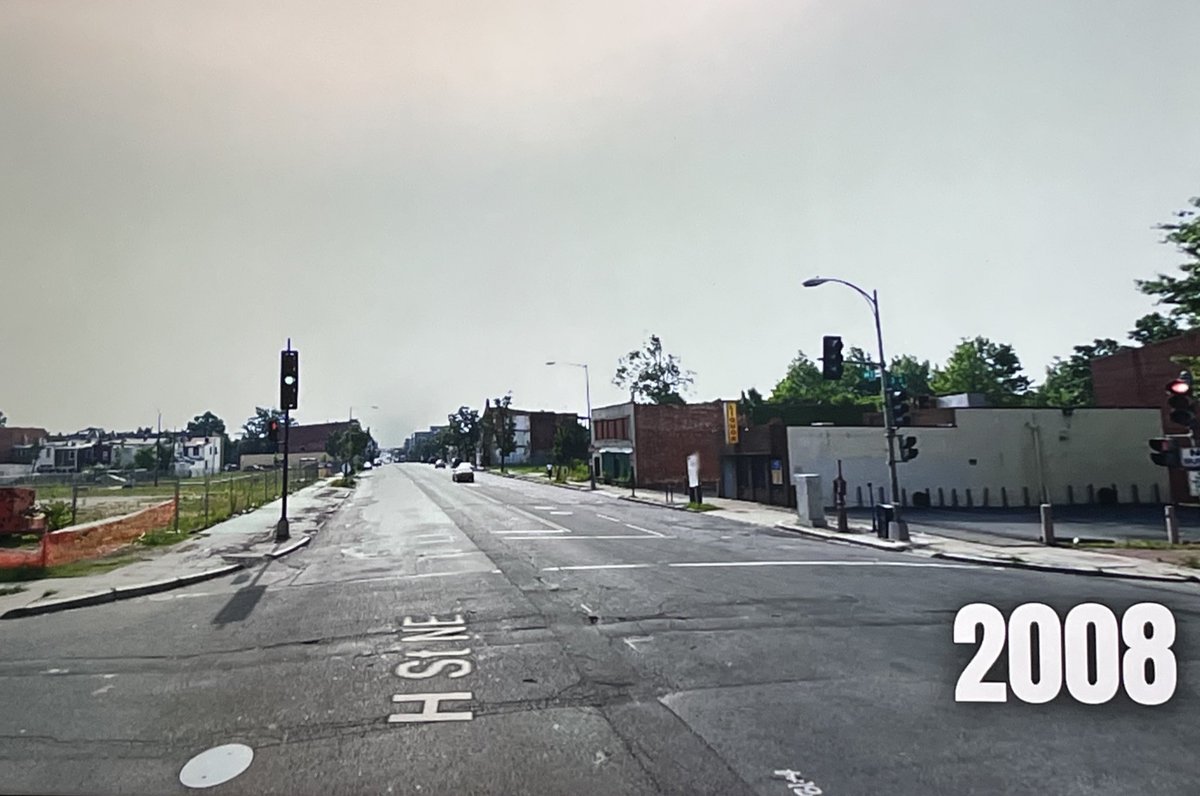 Conor Rogers tweet media