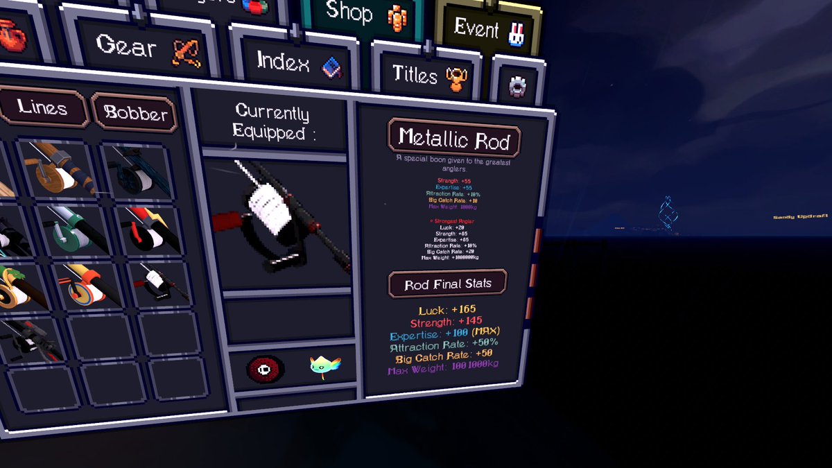 GregDragon tweet media