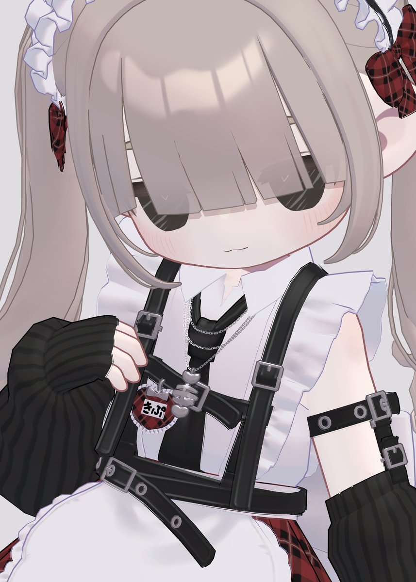 くらげたべたべ@VRCくりえいてぃ部2 J-11 tweet media