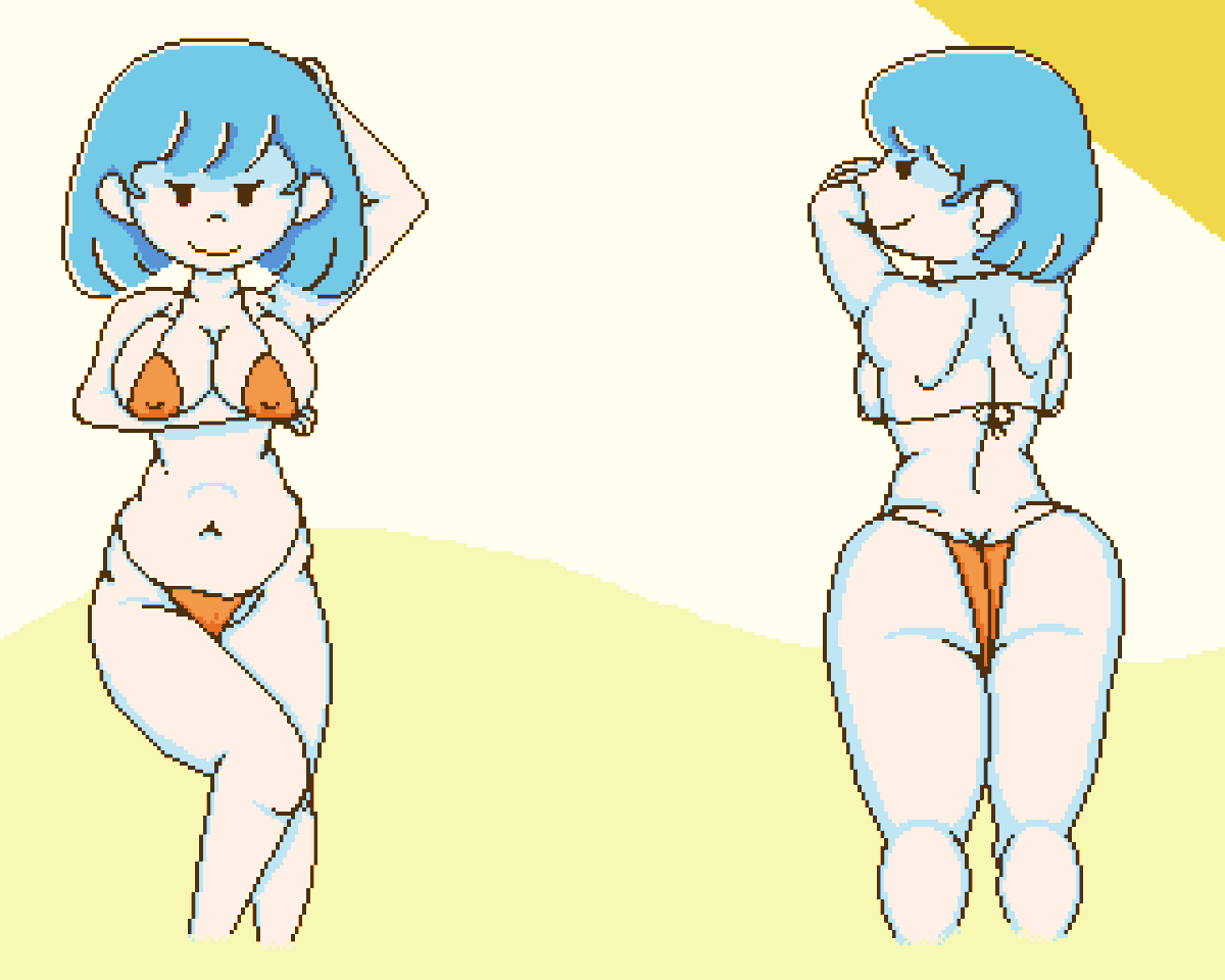 Dustiebunnie tweet media