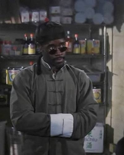 i have no name tweet media