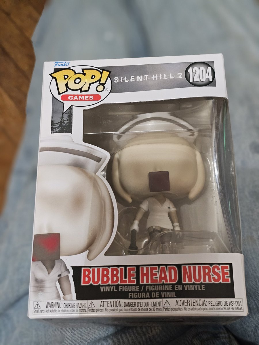 The Legendary FallenAncientHunter tweet media