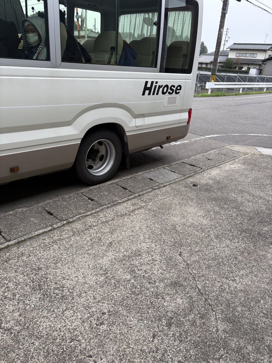 J_in_855 tweet media