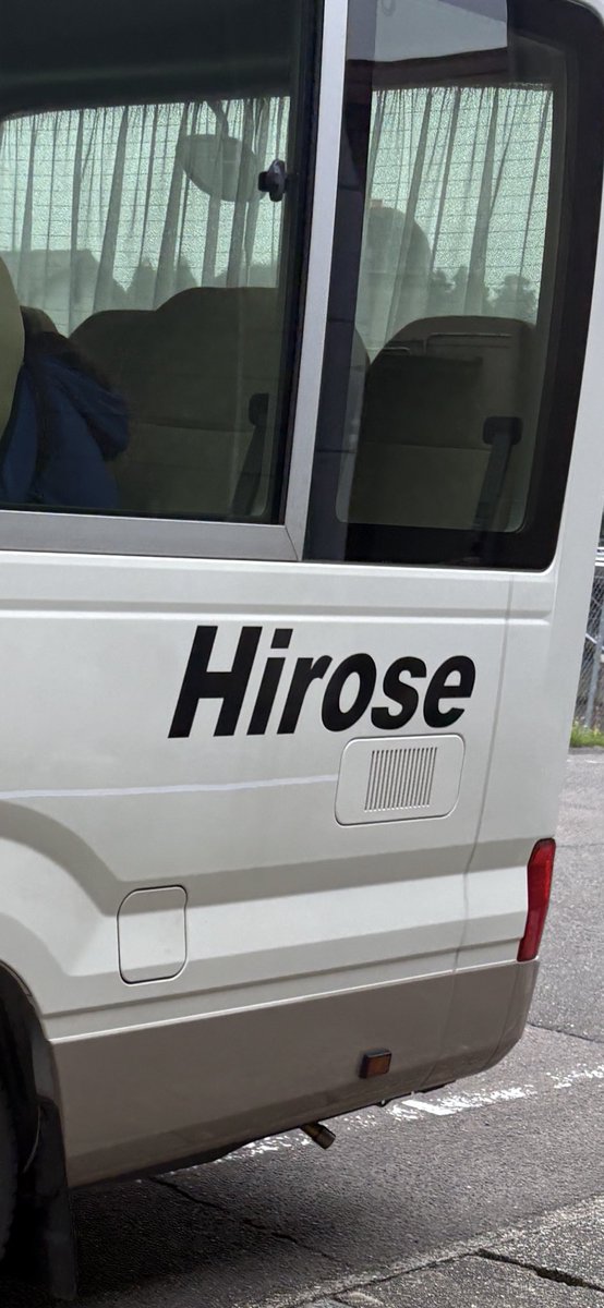 J_in_855 tweet media