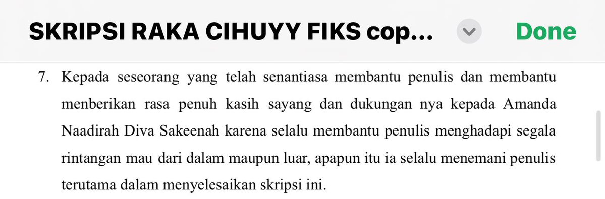 syakeend's tweet image. eum… i love u kak raka sayang😆💓 #Salting #Lucu #Hehe