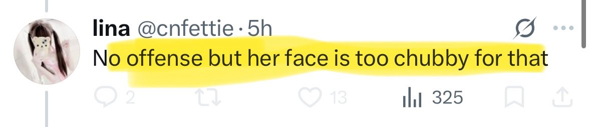 slade 🍭 tweet media