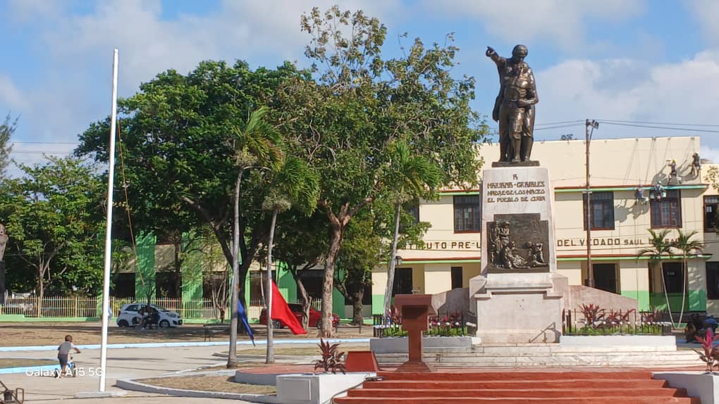 @SecGFMC tweet media