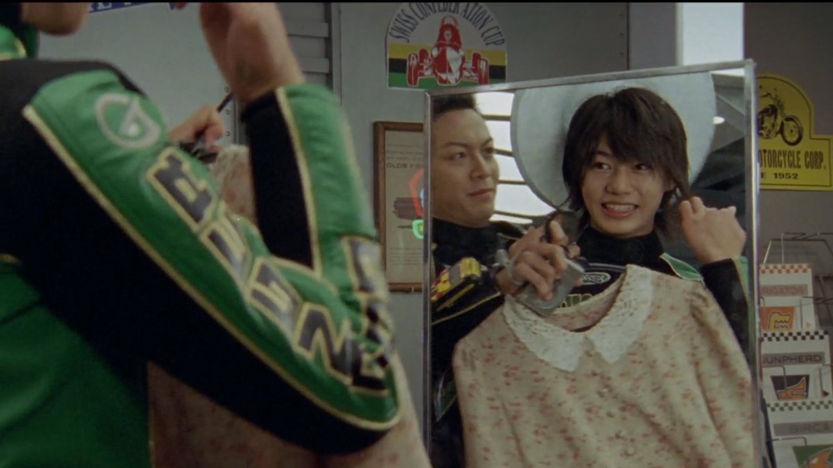 Cel Millennium 🏳️‍⚧️🏳️‍🌈🇵🇸 tweet media