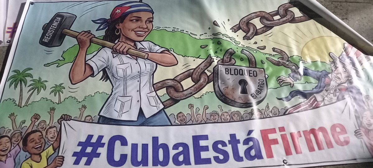 @SecGFMC tweet media