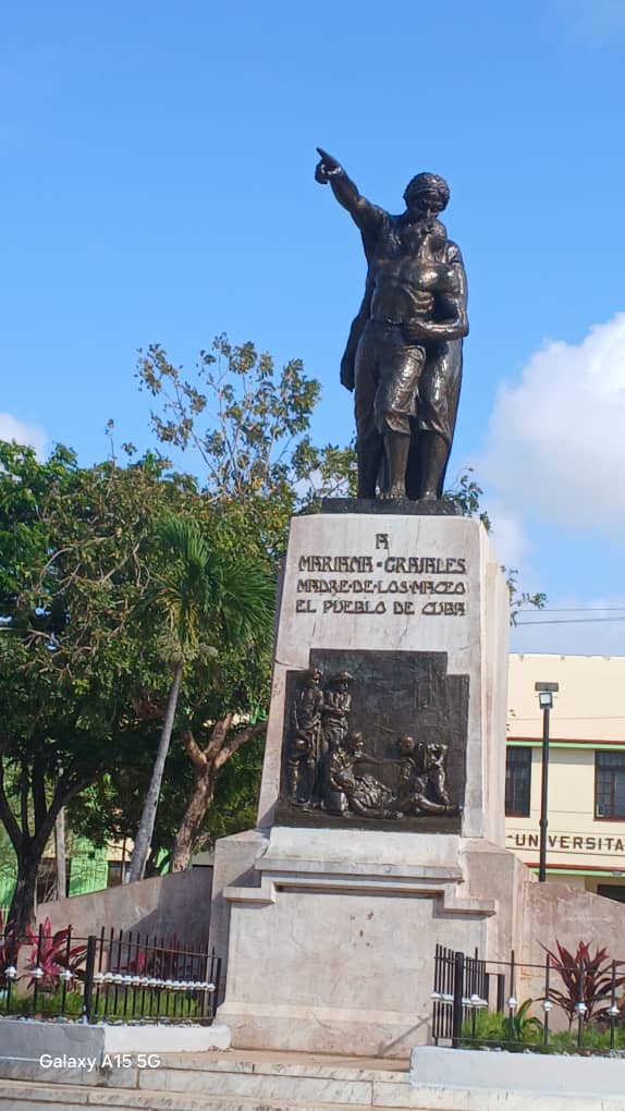 @SecGFMC tweet media