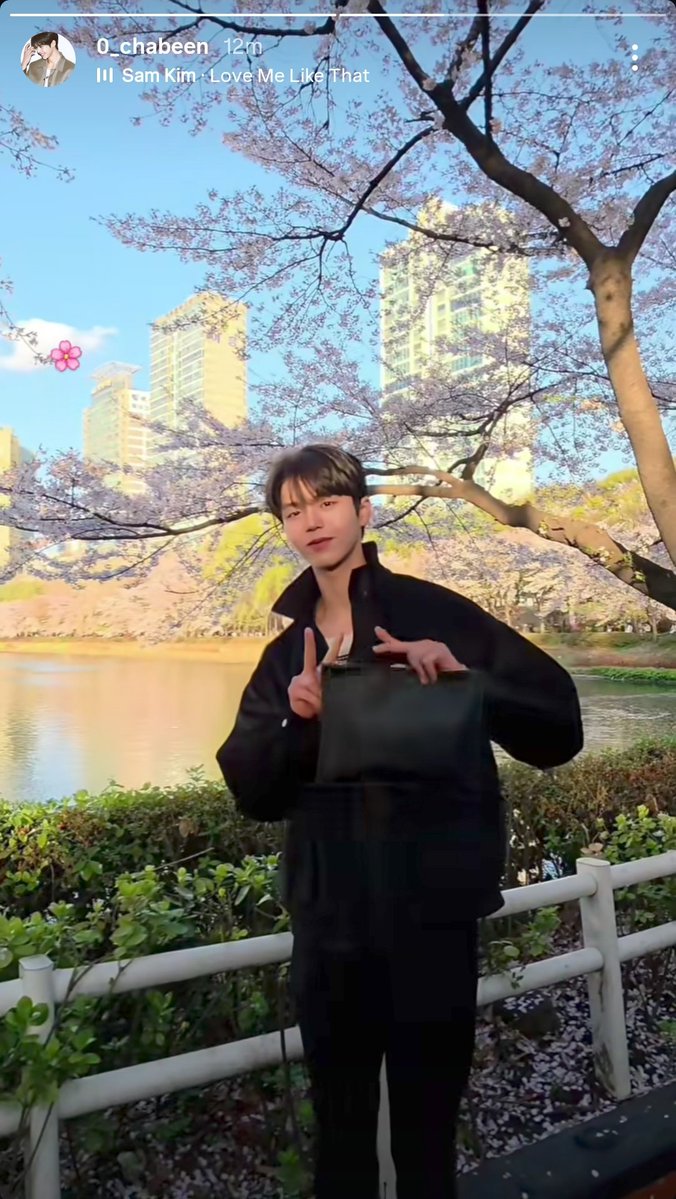 kurakurahilang 𓆉 tweet media