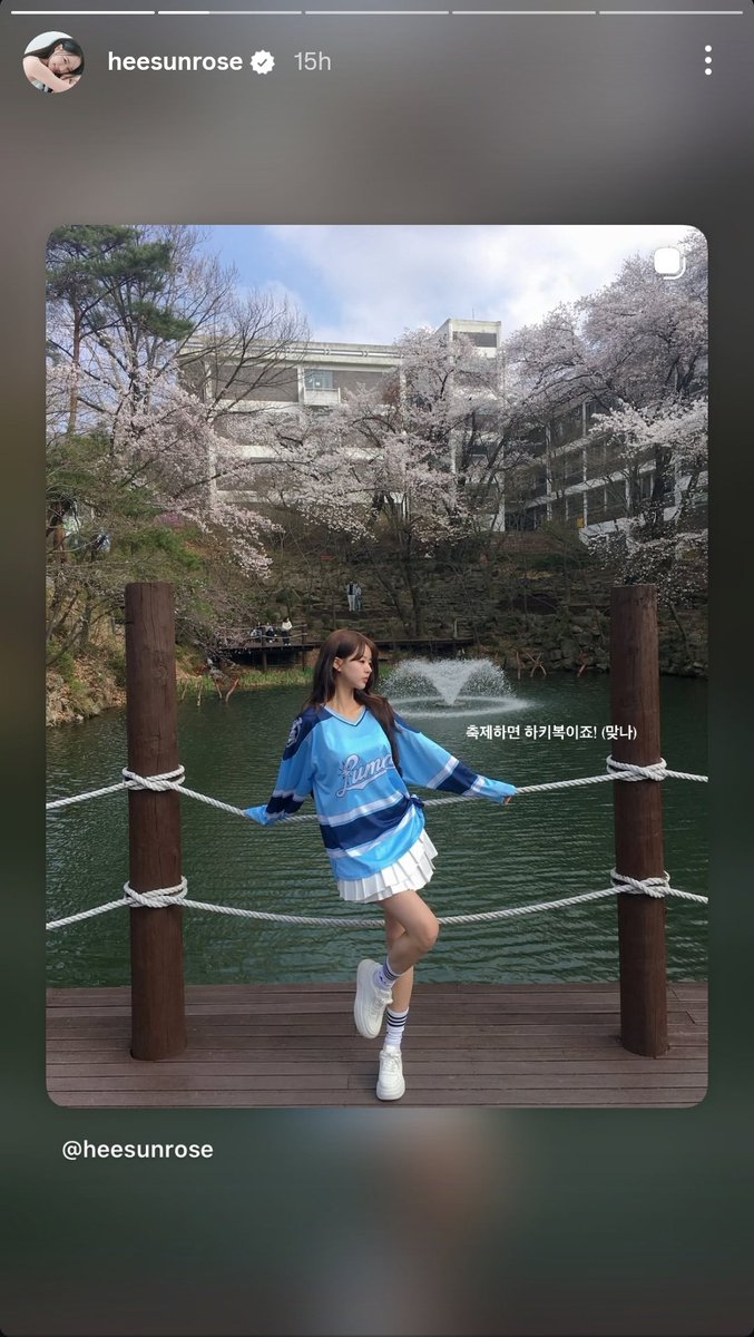 kurakurahilang 𓆉 tweet media