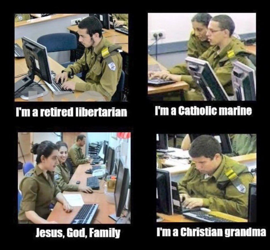 Expose the nose tweet media