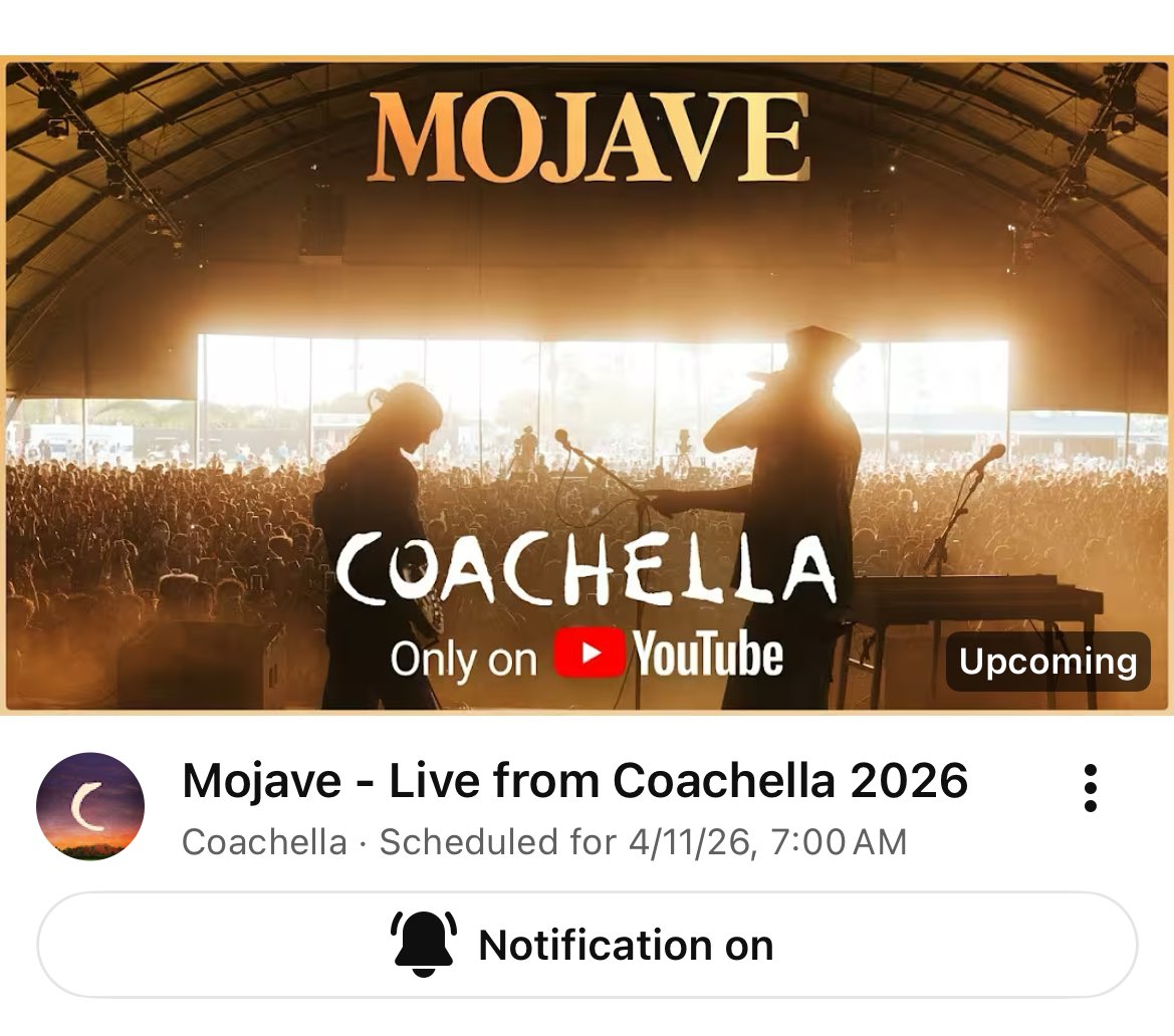 MD 🐥🌸🎡 tweet media