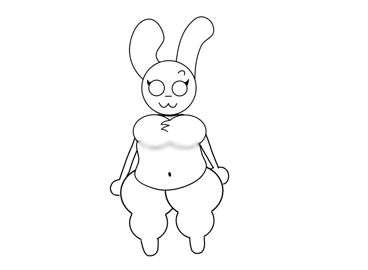 Hallmark UK tweet media