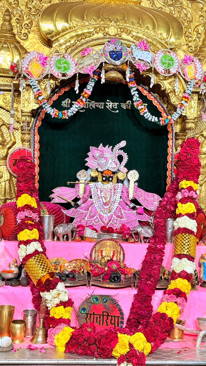 लक्ष्मण भाटी 🇮🇳 tweet media