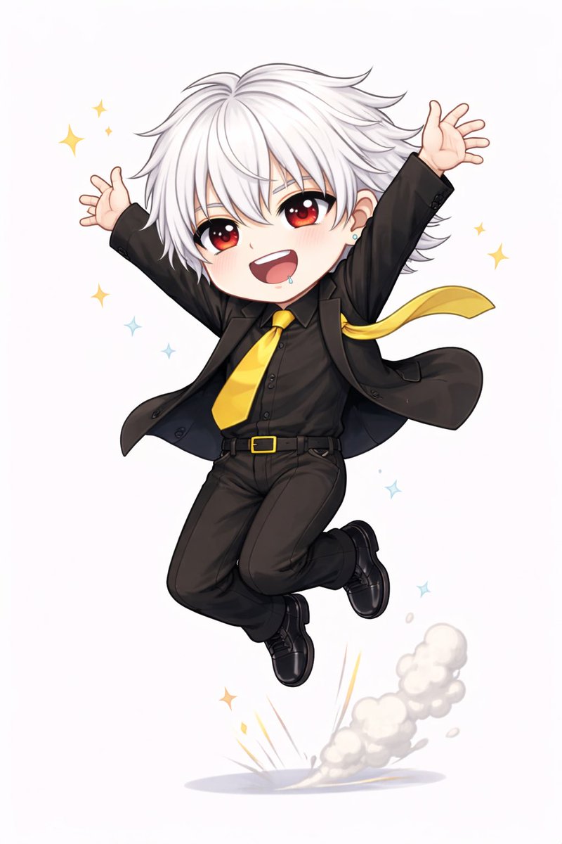 あーる|クリエイター事務所を立ち上げたいストリーマー tweet media