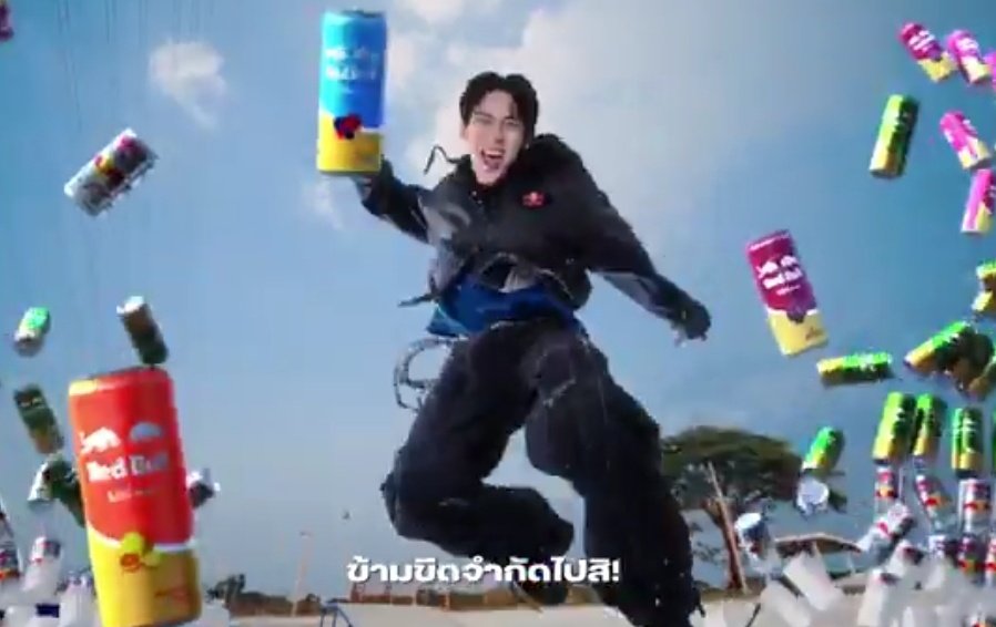 FC💜BamBam Only 💯 tweet media