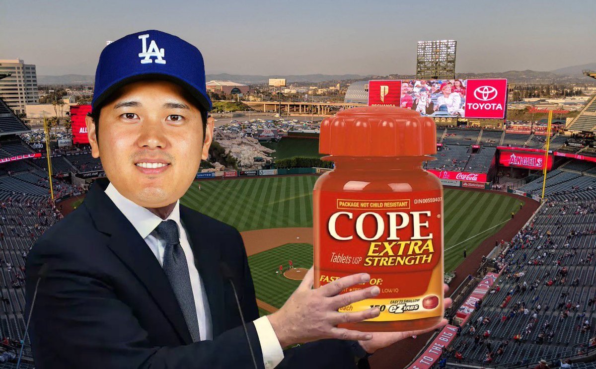 SelffMade1 tweet media