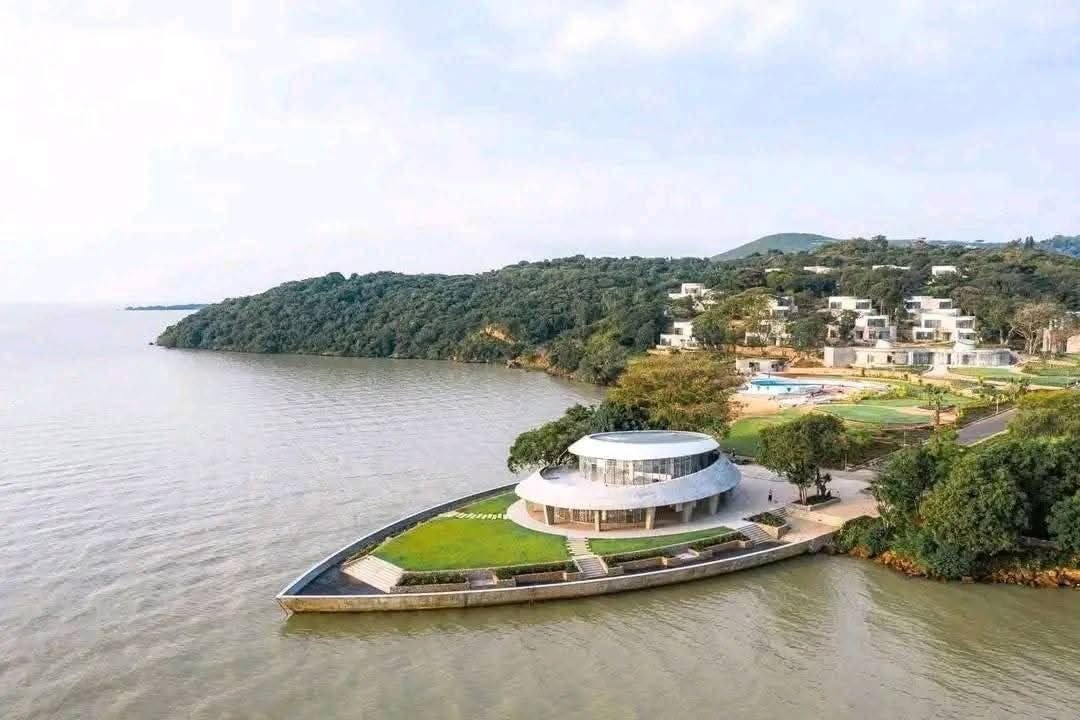 Ambassador Molalign Asfaw tweet media