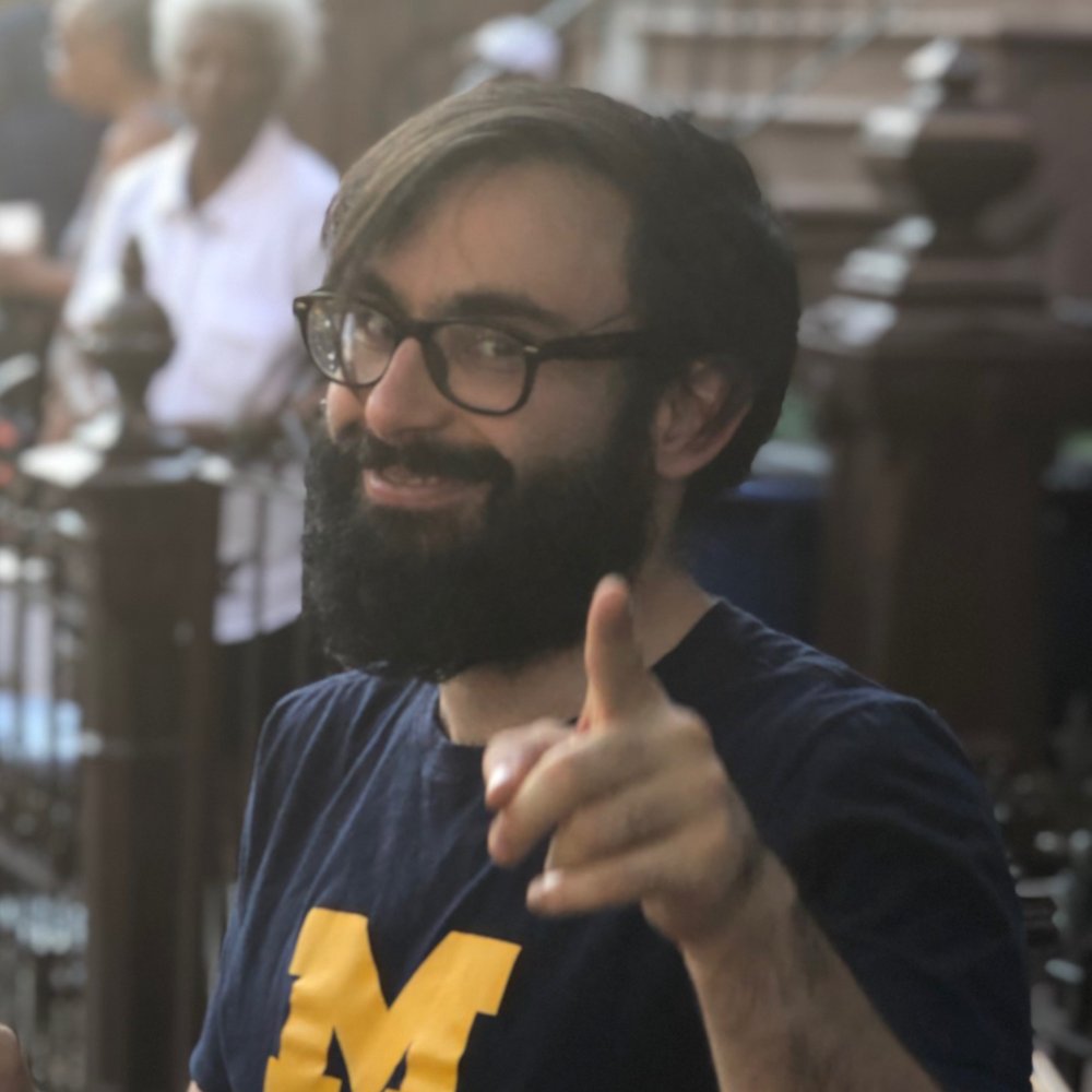 Deniz Camp tweet media