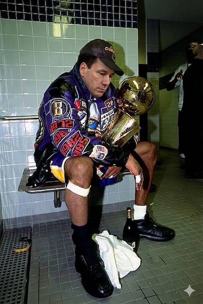 Little Red tweet media