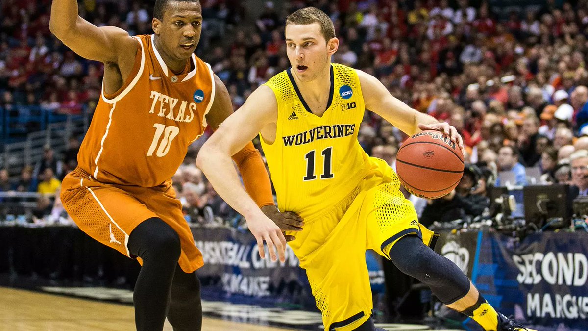 Mikey Abromowitz tweet media