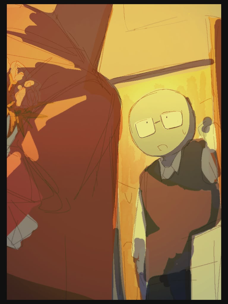 Komano Manato Daily tweet media