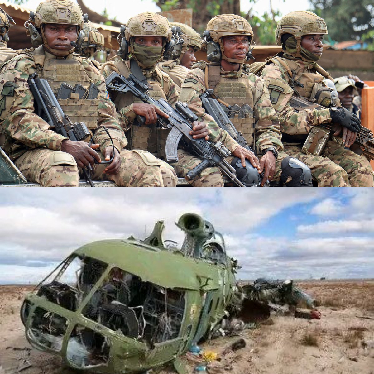 africans tweet media