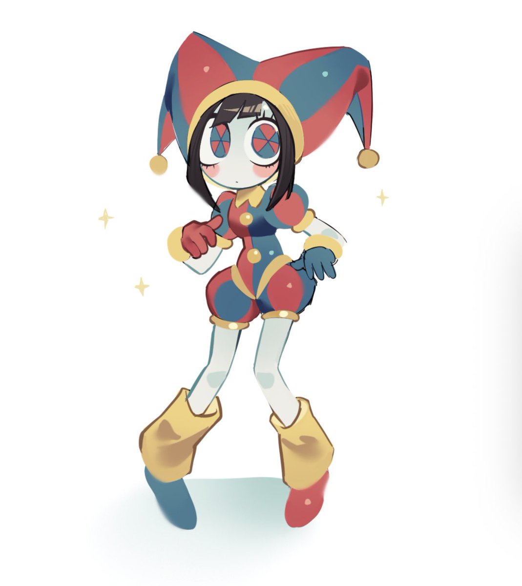 candleyy tweet media