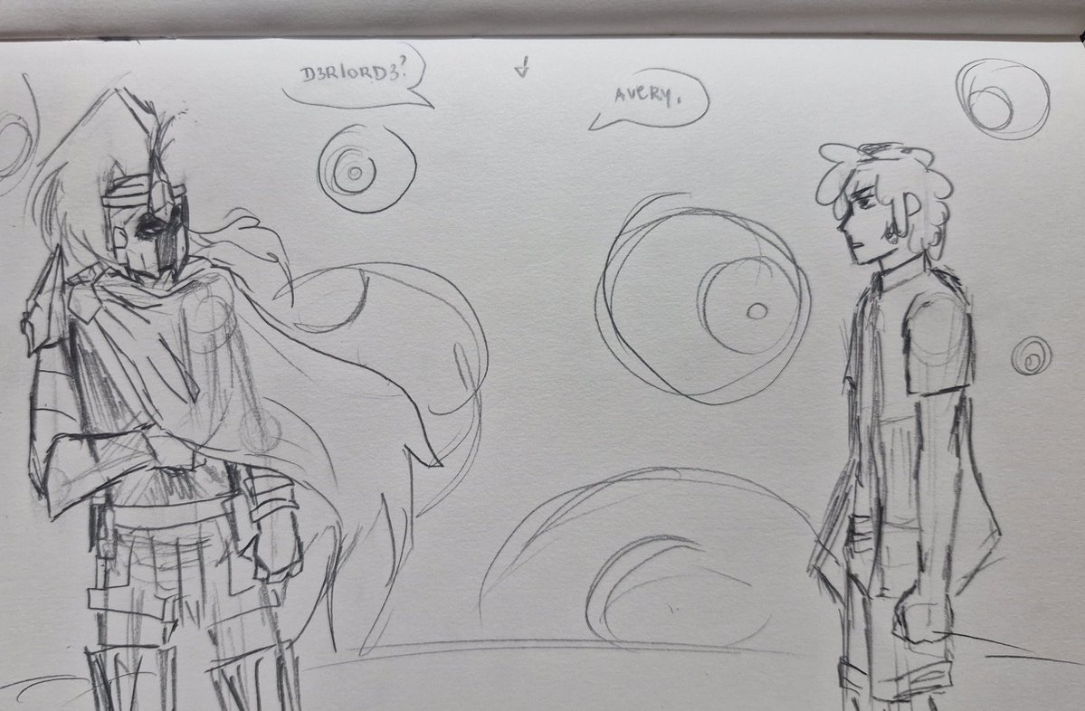 Moony :p 🇧🇷🥽 tweet media