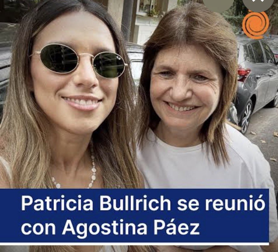 Marcelo Dadone tweet media